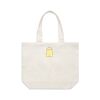 AS Colour Shoulder Tote Thumbnail